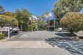 Property photo of 1/48 King George Street Victoria Park WA 6100