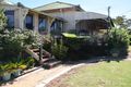 Property photo of 12 Marshall Street Warwick QLD 4370