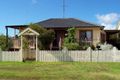 Property photo of 2 Iona Street Windale NSW 2306