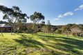Property photo of 73 Leslie Creek Road Mylor SA 5153