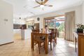 Property photo of 73 Leslie Creek Road Mylor SA 5153