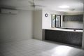 Property photo of 16 Mildred Street Slacks Creek QLD 4127