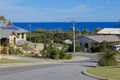 Property photo of 41 Mindarie Drive Quinns Rocks WA 6030