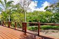 Property photo of 4 School Street Tannum Sands QLD 4680