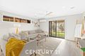 Property photo of 4 Remus Circuit Cranbourne West VIC 3977