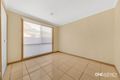 Property photo of 14 Hastie Court Altona Meadows VIC 3028