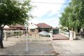 Property photo of 345 Henley Beach Road Brooklyn Park SA 5032