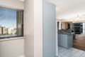 Property photo of 47/273 Hay Street East Perth WA 6004