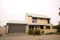 Property photo of 6 Griffin Lane Brompton SA 5007