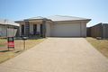 Property photo of 19 Tranquil Drive Wondunna QLD 4655