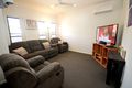 Property photo of 19 Tranquil Drive Wondunna QLD 4655