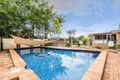 Property photo of 21 Pankina Street Sunnybank QLD 4109