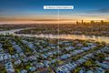 Property photo of 72 Malcolm Street Hawthorne QLD 4171