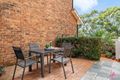 Property photo of 14/12 Lenna Place Jannali NSW 2226