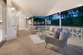 Property photo of 33 Curlew Street Toowong QLD 4066