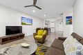 Property photo of 53/11 Oryx Road Cable Beach WA 6726