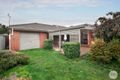 Property photo of 2 Wright Court Creswick VIC 3363