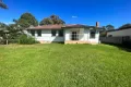 Property photo of 8 Glenelg Road Armidale NSW 2350