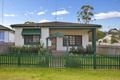 Property photo of 61 Dorrington Road Rathmines NSW 2283