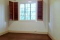 Property photo of 4 Hillsdon Road Taringa QLD 4068