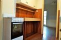 Property photo of 4 Hillsdon Road Taringa QLD 4068