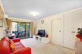 Property photo of 6/15 Firth Street Doncaster VIC 3108