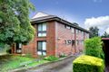 Property photo of 6/15 Firth Street Doncaster VIC 3108