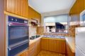 Property photo of 6/15 Firth Street Doncaster VIC 3108