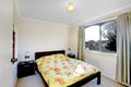 Property photo of 6/15 Firth Street Doncaster VIC 3108