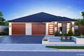 Property photo of LOT 8 Station Road Loganlea QLD 4131