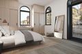 Property photo of 23 King Street Melbourne VIC 3000