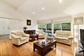 Property photo of 48 Deep Creek Drive Doncaster East VIC 3109