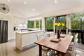 Property photo of 48 Deep Creek Drive Doncaster East VIC 3109