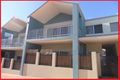 Property photo of 20/10 Pavonia Link Clarkson WA 6030