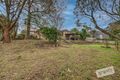 Property photo of 3 Kirkfell Court Berwick VIC 3806
