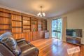 Property photo of 3 Kirkfell Court Berwick VIC 3806
