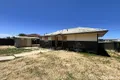 Property photo of 7 Digby Street Rangeway WA 6530