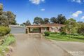 Property photo of 7 Billola Court Eaglehawk VIC 3556