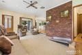 Property photo of 7 Billola Court Eaglehawk VIC 3556