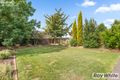 Property photo of 33 Baltimore Avenue Morphett Vale SA 5162