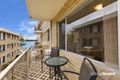 Property photo of 7/11 Marine Parade The Entrance NSW 2261