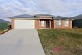 Property photo of 6 Coachworks Way Llanarth NSW 2795