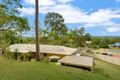 Property photo of 10 Centre Court Oxenford QLD 4210