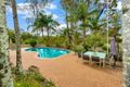 Property photo of 10 Centre Court Oxenford QLD 4210