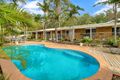 Property photo of 10 Centre Court Oxenford QLD 4210