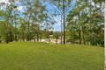Property photo of 10 Centre Court Oxenford QLD 4210