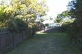 Property photo of 224 Allambie Road Allambie Heights NSW 2100