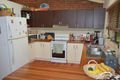 Property photo of 74 Diamond Head Drive Sandy Beach NSW 2456