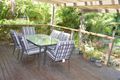 Property photo of 74 Diamond Head Drive Sandy Beach NSW 2456