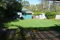 Property photo of 74 Diamond Head Drive Sandy Beach NSW 2456